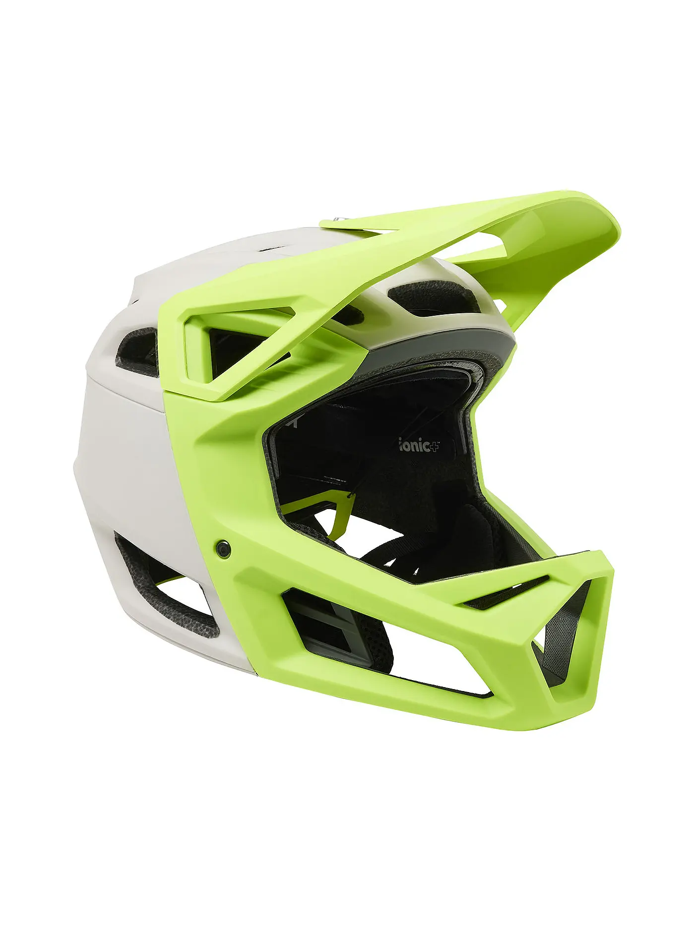 FOX | Fullface MTB-Helm Proframe RS Mhdrn | 